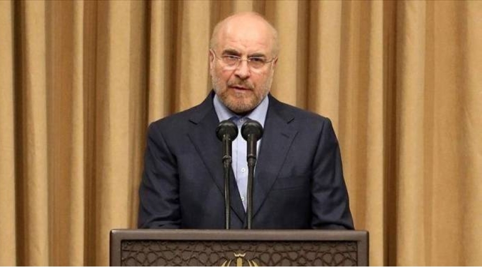 iran-adalarina-hucum-olarsa-artiq-temkin-gosterilmeyecek-iran-parlamentinin-sedri