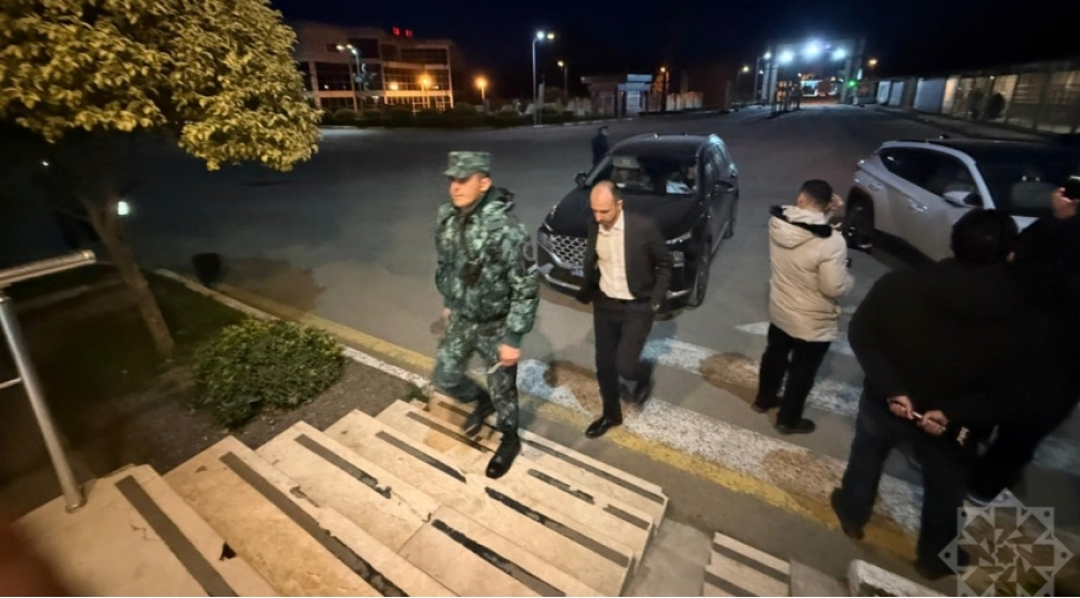 irandan-texliye-davam-edir-bir-neche-olke-vetendashi-azerbaycan-erazisine-daxil-olub