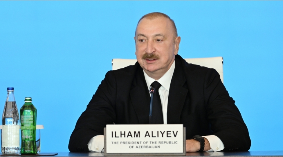 ermenistanla-sulhden-sonra-biz-orta-dehlizin-genishlendirilmesi-uzerinde-urekden-chalishiriq-prezident