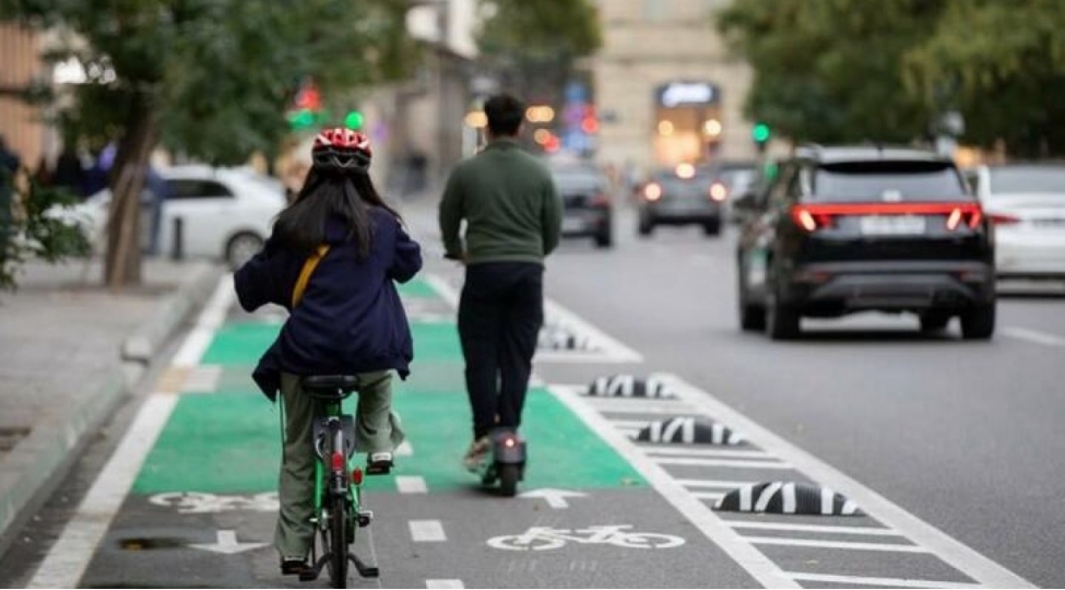 mikromobillik-vasitelerinden-istifade-edenlerin-sayi-texminen-3-defe-artib