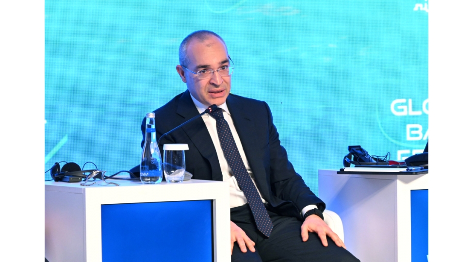 nazir-orta-dehliz-qarshiliqli-yuk-tranziti-baximindan-muhum-ehemiyyet-kesb-edir