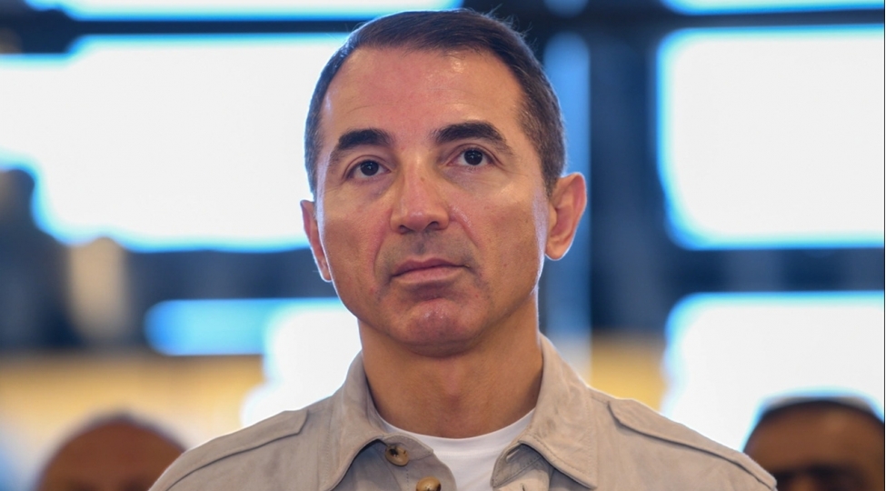 adnan-ehmedzadenin-hebs-muddeti-uzadilib