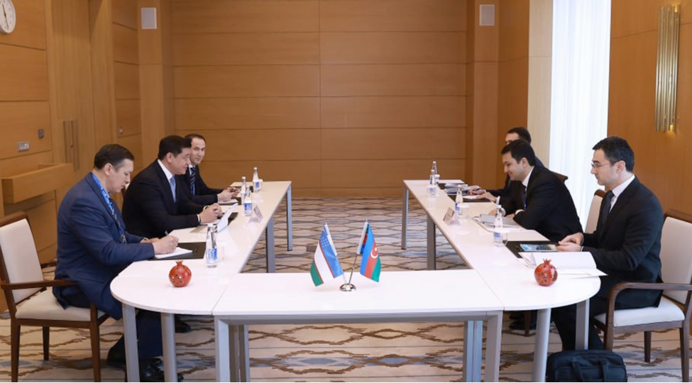 dovlet-vergi-xidmetinin-reisi-ozbekistanda-ikiterefli-gorushler-kechirib
