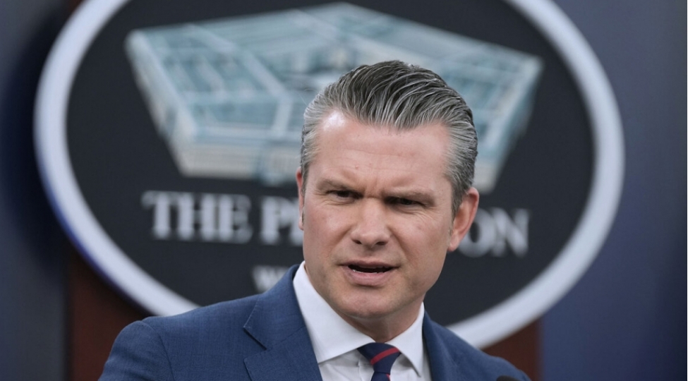 dunyanin-hech-bir-bashqa-olkesi-bunu-ede-bilmez