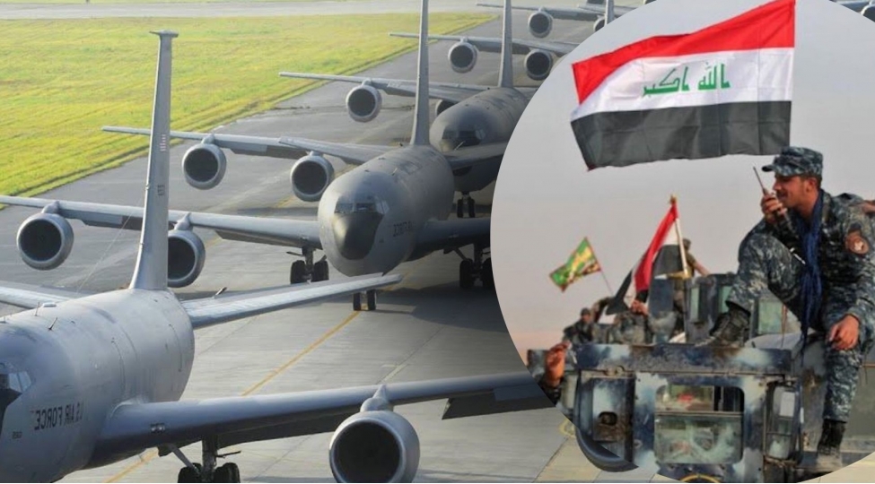 absh-ordusu-tesdiqledi-dord-ekipaj-uzvu-helak-olub