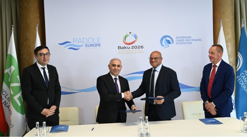 azerbaycanda-ilk-defe-avropa-kanoe-assosiasiyasinin-ofisi-achildi