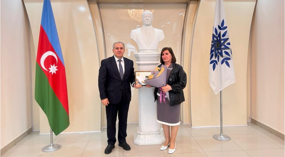 kurdemirde-partiyanin-feal-uzvu-shehla-baxishovanin-yubileyi-munasibetile-gorush-kechirilib