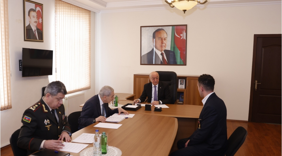 fovqelade-hallar-naziri-kemaleddin-heyderov-qebele-sheherinde-vetendashlari-qebul-edib-2