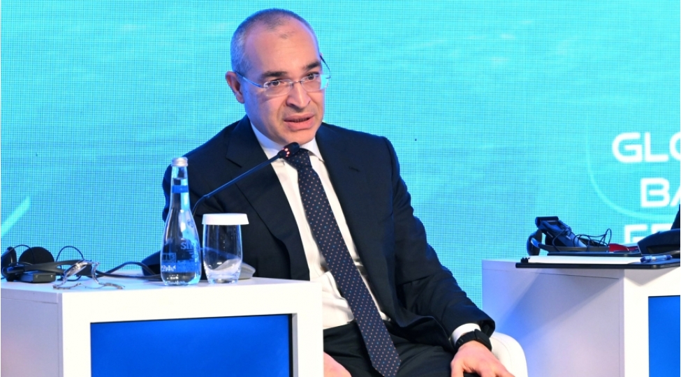 orta-dehliz-qarshiliqli-yuk-tranziti-baximindan-muhum-ehemiyyet-kesb-edir