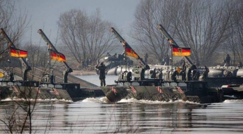 almaniya-qlobal-silah-ixracinda-chini-geride-qoyub