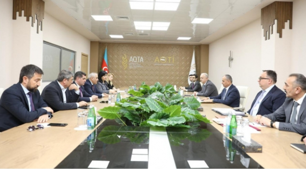 aqta-rehberliyi-ile-ktn-yaninda-ictimai-shura-bir-arada