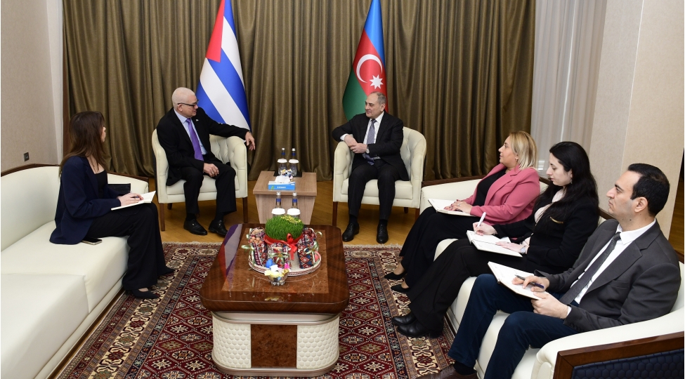 yap-sedrinin-muavini-ile-kubanin-azerbaycandaki-sefiri-arasinda-gorush-kechirilib-foto