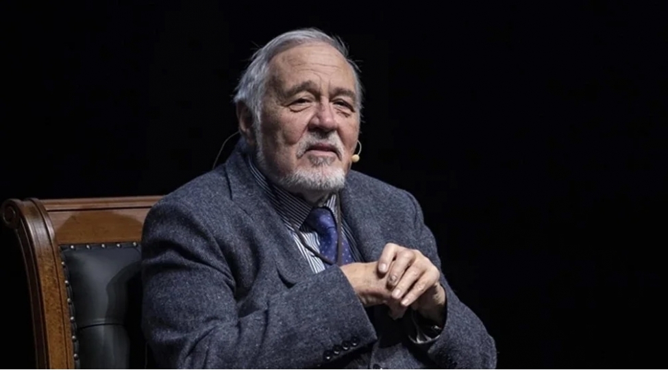 ilber-ortayli-vefat-edib