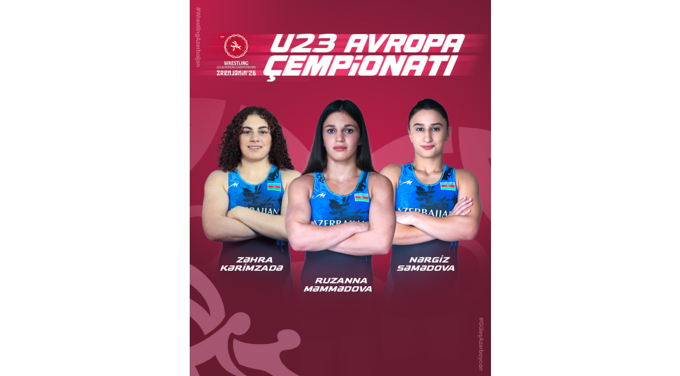 ruzanna-u23-avropa-chempionatinin-finalinda