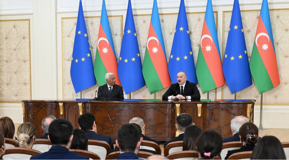 munasibetlerde-yeni-merhele-2