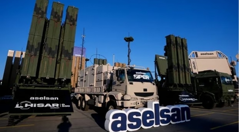 turkiyenin-senaye-ve-texnologiya-naziri-polad-gunbez-layihesi-ile-raketlerin-menzil-ve-suretinin-artirilacagini-achiqlayib