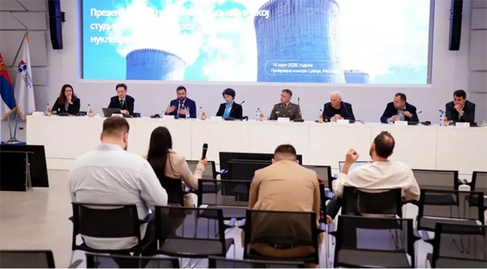 serbiya-2040-ci-ilden-sonra-nuve-elektrik-stansiyalarinin-umumi-gucunu-1-000-mvt-a-chatdira-biler