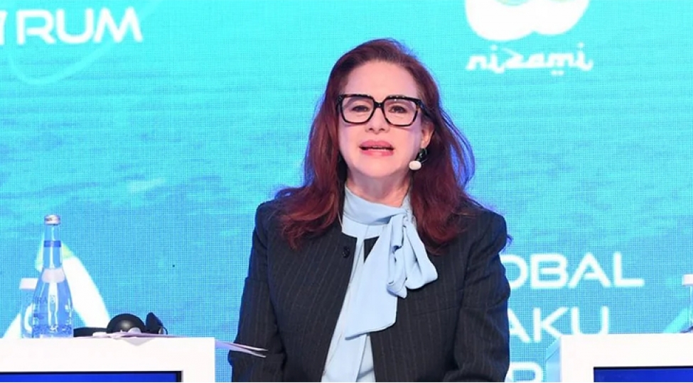 qlobal-baki-forumunda-shehersalma-sahesinde-problemler-ve-heller-muzakire-olunub