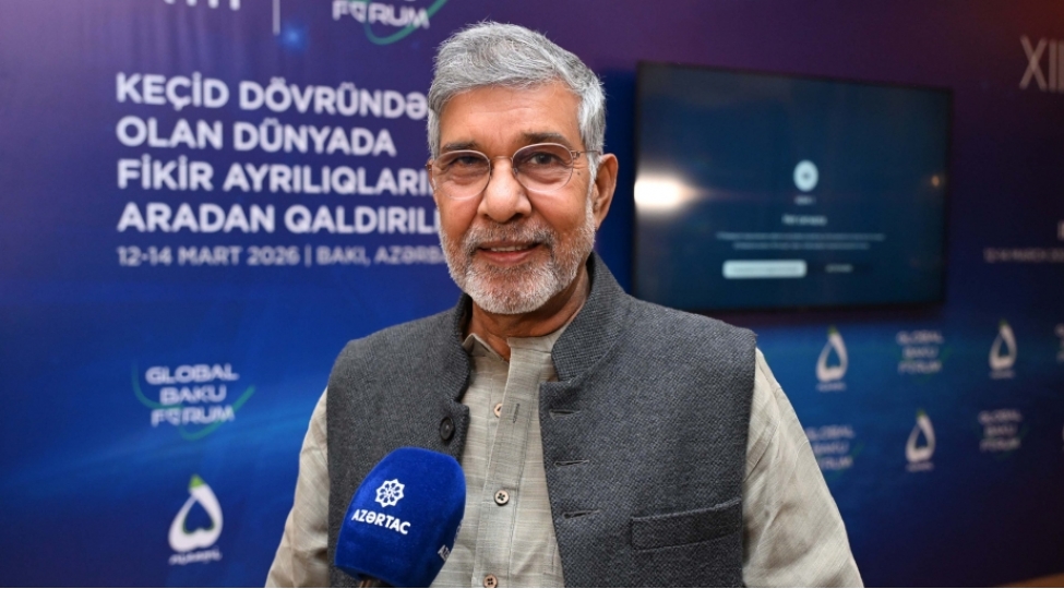 nobel-laureati-kailash-satyarti-qlobal-baki-forumu-dunyada-umid-ishigidir