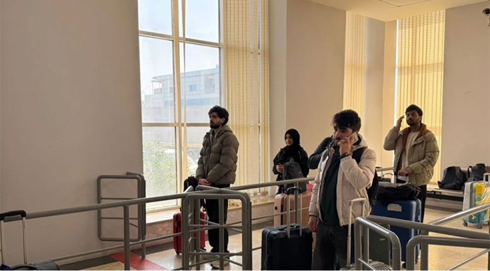 irandan-daha-21-nefer-azerbaycana-texliye-edilib