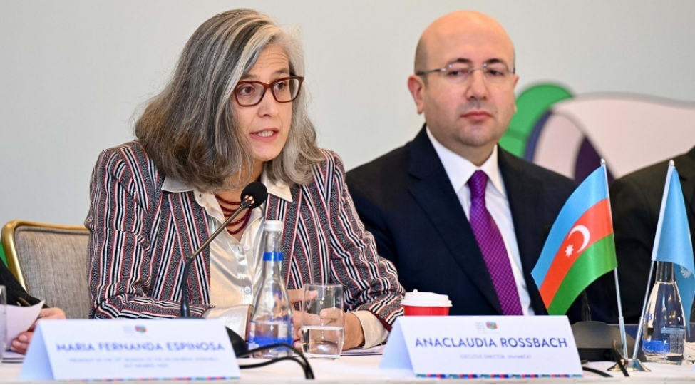 un-habitat-in-rehberi-sheherlerin-uzleshdiyi-chagirishlarin-ictimaiyyete-chatdirilmasi-vacibdir