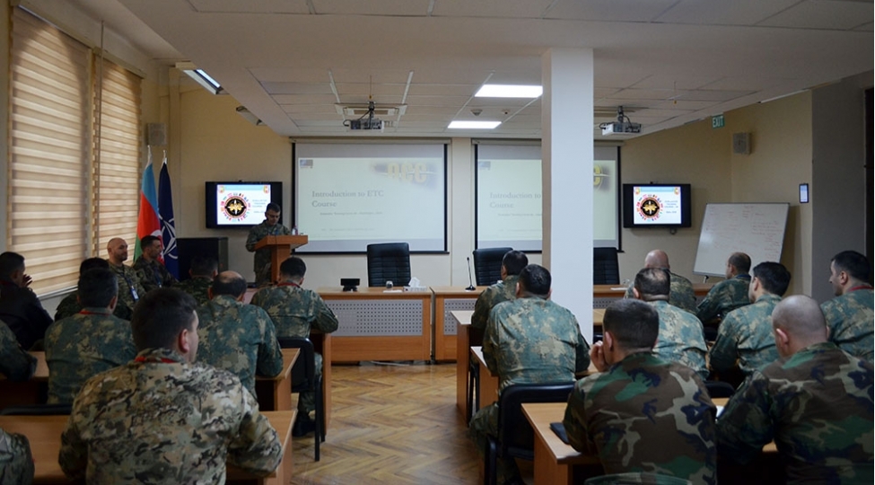 bakida-nato-nun-kursu-kechirilib