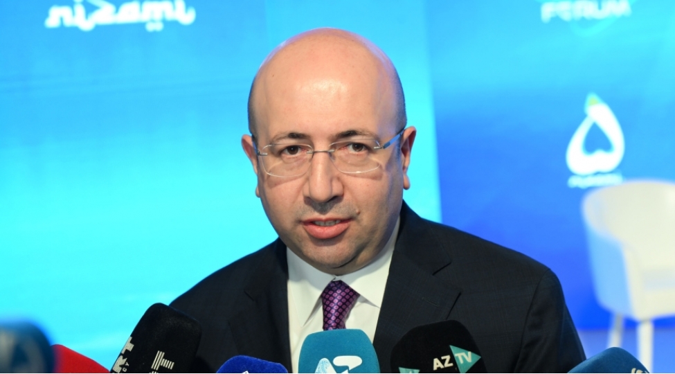 milli-koordinator-wuf13-cherchivesinde-ishtirakchilar-uchun-qarabaga-tanishliq-seferleri-teshkil-edilecek