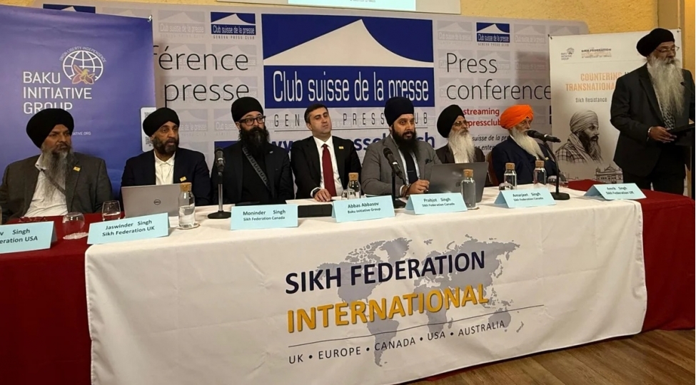 btq-zikh-icmasi-ve-diger-etnik-qruplara-qarshi-teqiblerle-bagli-hesabat-teqdim-edib