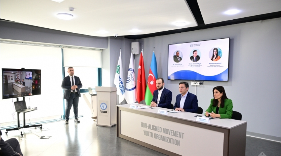 cop31-antalyaya-yol-cop31-in-iqlim-uzre-yuksekseviyyeli-chempionu-genclerle-gorushub