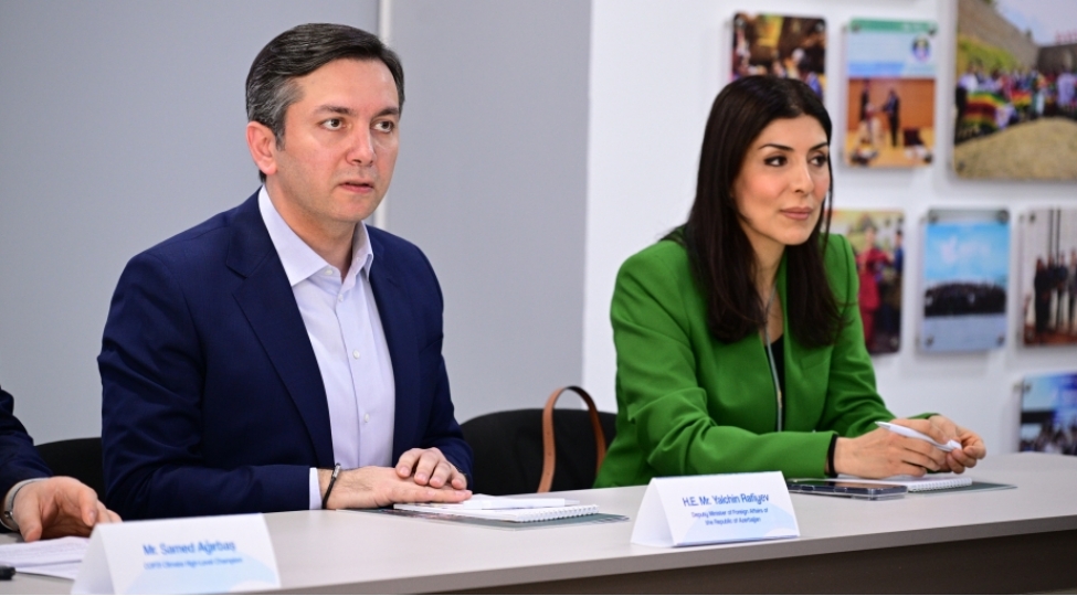 yalchin-refiyev-azerbaycan-cop31-in-ugurla-kechirilmesi-uchun-turkiyeni-destekleyecek