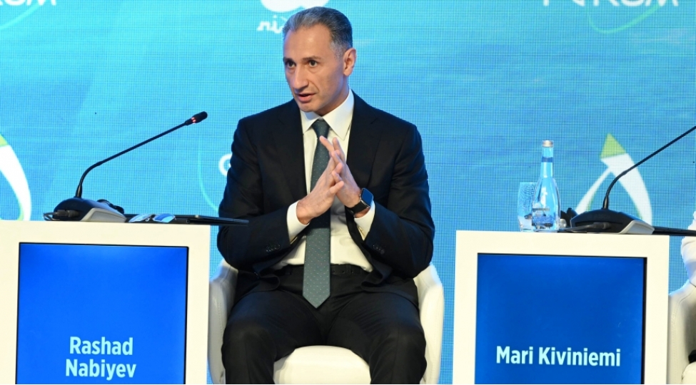 reshad-nebiyev-azerbaycan-suni-intellekt-ve-innovasiyada-chevik-idareetme-modelini-tetbiq-edir