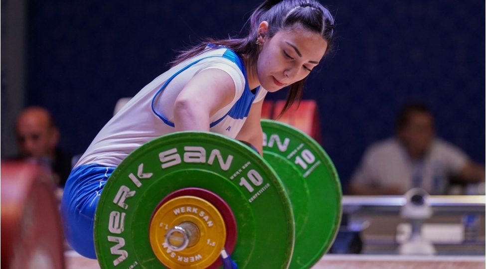 agirliqqaldirma-uzre-azerbaycan-chempionatina-start-verilib