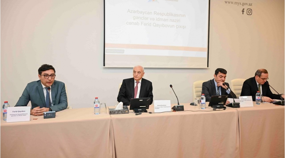 azerbaycan-yelken-federasiyasi-ictimai-birliyinin-umumi-yigincagi-kechirilib