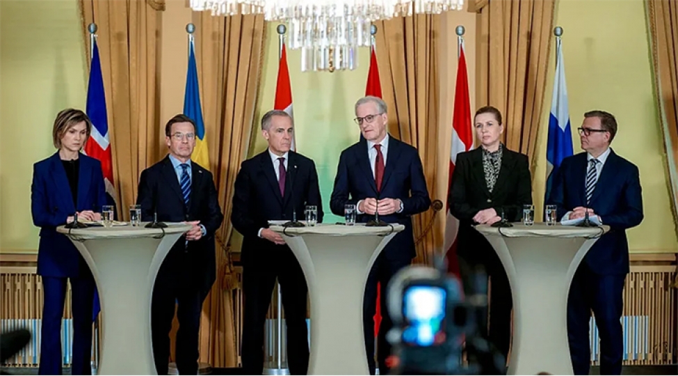 kanada-ve-shimali-avropa-mudafie-istehsalini-artirmaq-barede-raziliga-gelib