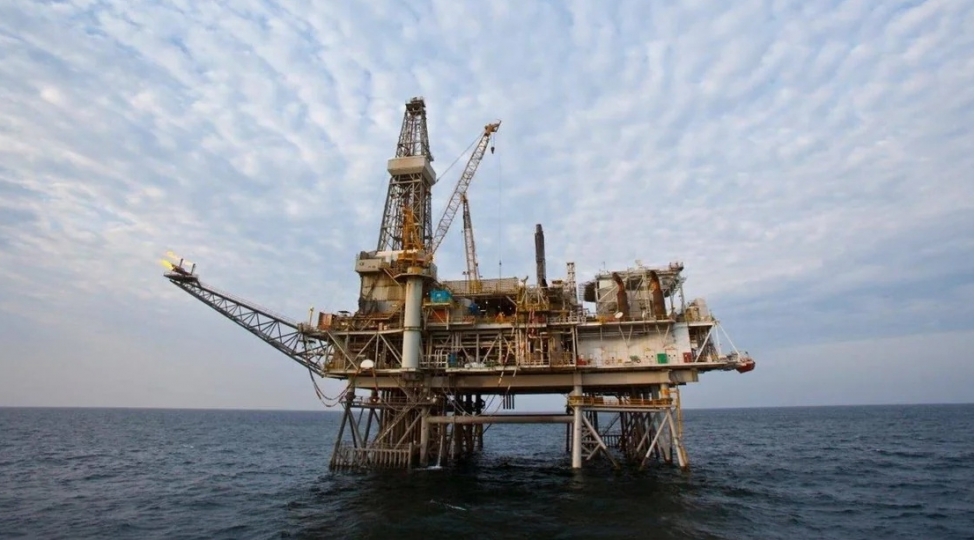 absheron-yataginda-ikinci-merhele-uzre-tebii-qazin-hasilatina-bashlanilacagi-vaxt-achiqlanib