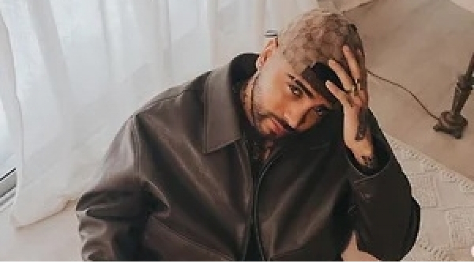 meshhur-mugenni-30-yashinda-vefat-etdi