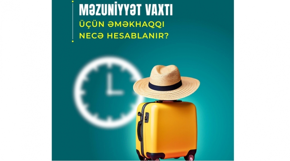 mezuniyyet-vaxti-uchun-emekhaqqi-nece-hesablanir