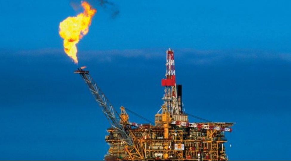 liviya-sahilleri-yaxinliginda-iri-qaz-yataqlari-keshf-edilib