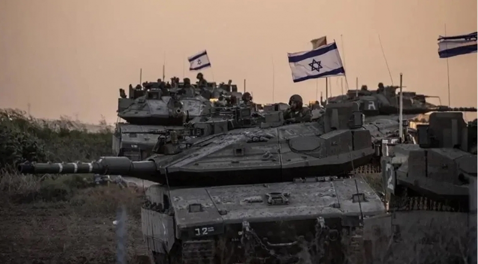 israil-ordusu-livanin-cenubunda-yeni-emeliyyata-bashlayib