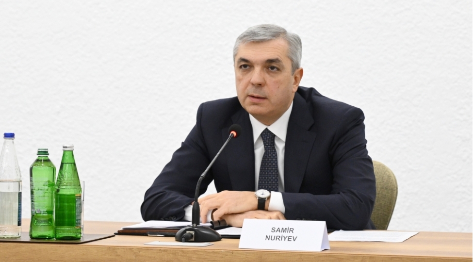 elaqelendirme-qerargahinin-novbeti-iclasi-xocavend-sheherinde-kechirilib-foto