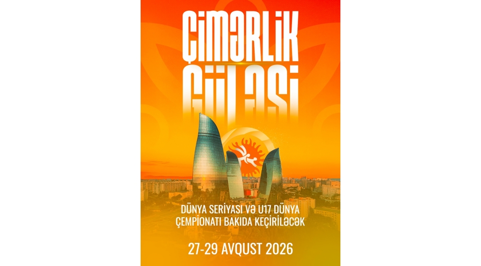 bakida-daha-bir-dunya-chempionati-kechirilecek