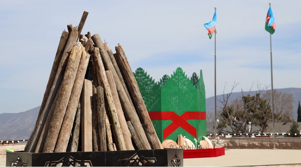 novruz-shushaya-xankendiye-xocaliya-bolluq-bereket-getirir