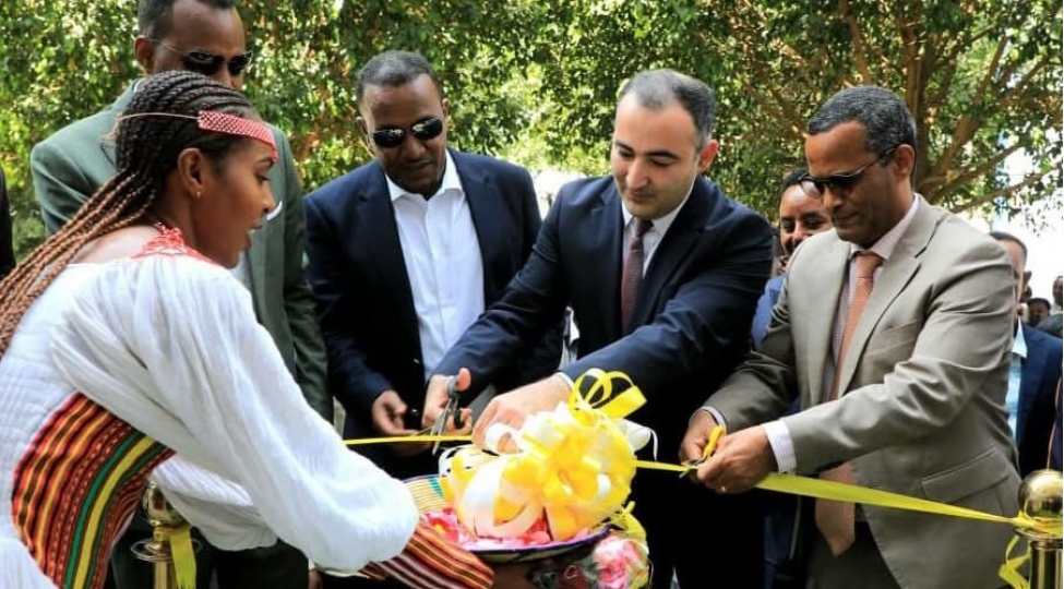 efiopiyada-asan-xidmet-modeli-esasinda-novbeti-xidmet-merkezlerinin-achilishi-olub