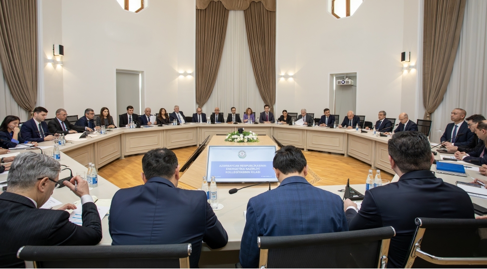 energetika-nazirliyinde-kollegiya-iclasi-kechirilib-6