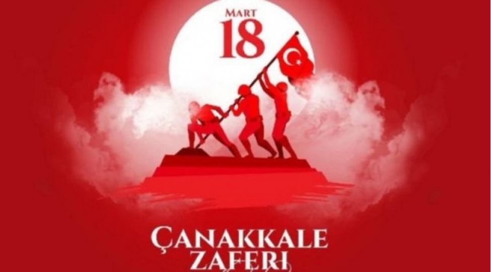 chanaqqala-zeferi-turk-tarixinin-sheref-salnamesi