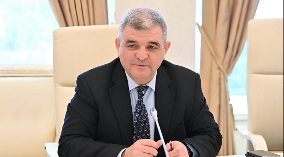 milli-meclisin-deputati-fazil-mustafa-erken-kesime-son-teshebbusune-qoshulub-video