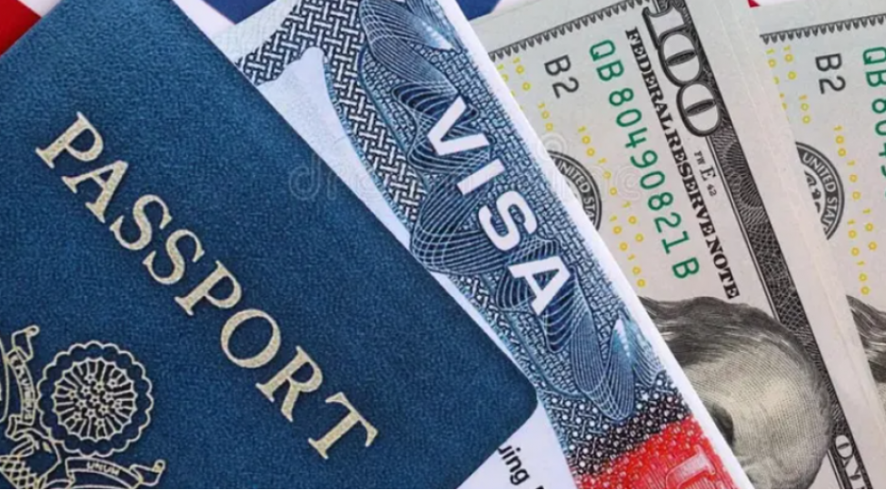 absh-gurcustani-viza-uchun-boyuk-meblegde-depozit-teleb-olunan-olkeler-siyahisina-elave-edib