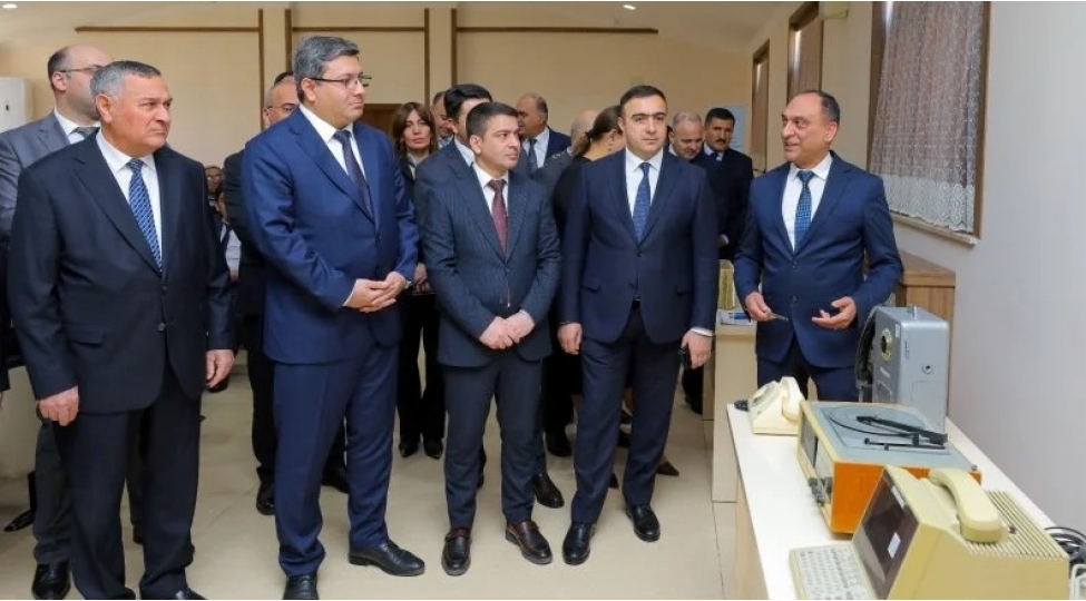 naxchivanda-telefon-rabitesinin-100-illiyine-hesr-olunmush-yubiley-tedbiri-kechirilib