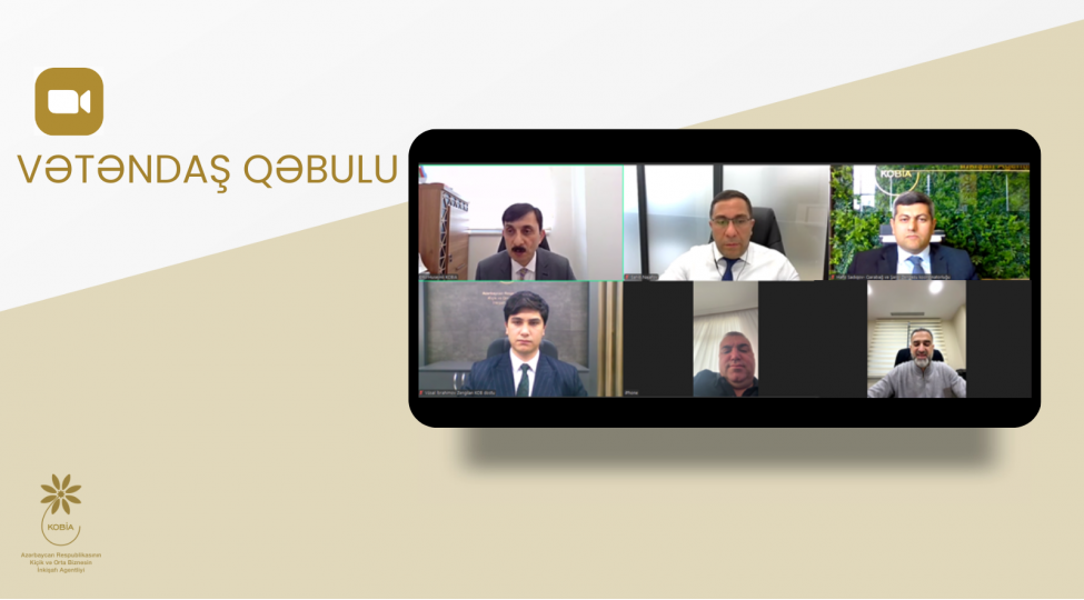 sherqi-zengezur-iqtisadi-rayonu-uzre-sahibkarlarin-muracietleri-dinlenilib