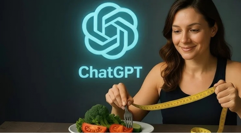 suni-intellektin-hazirladigi-pehriz-proqrami-etibarlidirmi